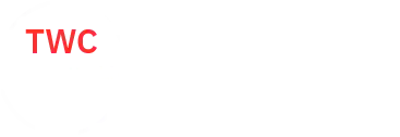 Together We Can logo